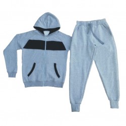 Track Suit